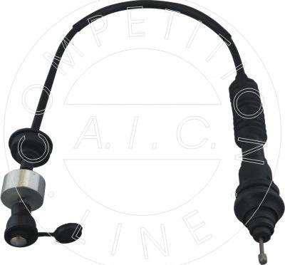 AIC 56596 - Clutch Cable xparts.lv