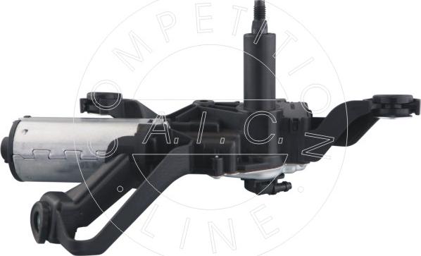 AIC 56604 - Wiper Motor xparts.lv