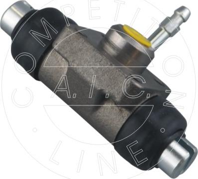 AIC 56601 - Riteņa bremžu cilindrs xparts.lv