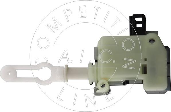 AIC 56639 - Control, actuator, central locking system xparts.lv