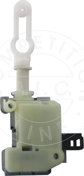 AIC 56639 - Control, actuator, central locking system xparts.lv