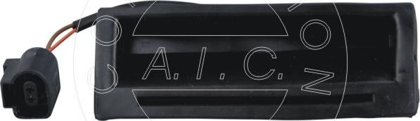 AIC 56638 - Tailgate Handle xparts.lv