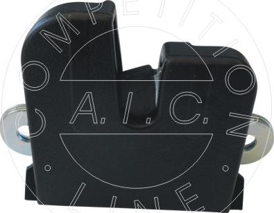 AIC 56058 - Tailgate Lock xparts.lv