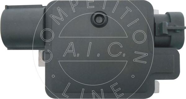 AIC 56008 - Vadības bloks, Elektroventilators (Motora dzesēšana) xparts.lv