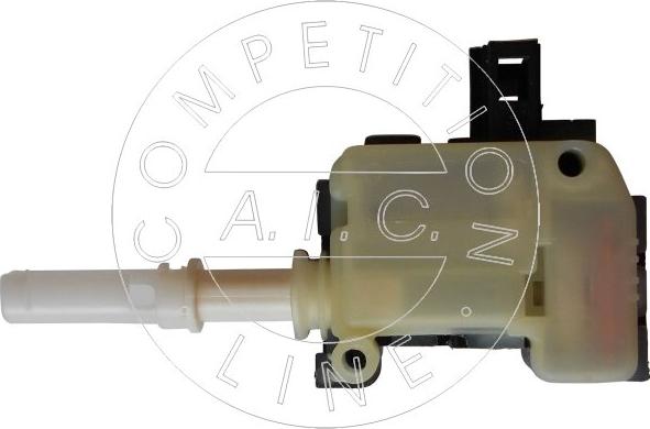 AIC 56021 - Control, actuator, central locking system xparts.lv
