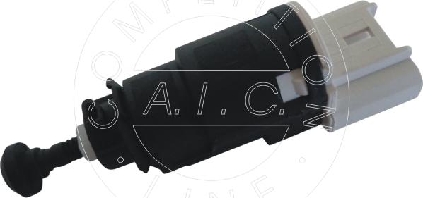 AIC 56028 - Stabdžių žibinto jungiklis xparts.lv