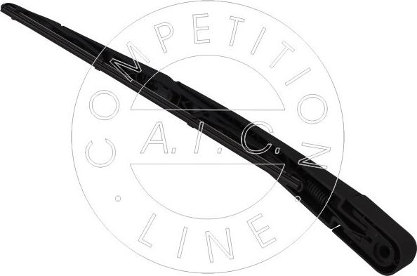 AIC 56819 - Wiper Arm, window cleaning xparts.lv
