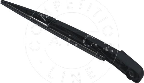 AIC 56834 - Wiper Arm, window cleaning xparts.lv