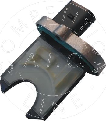 AIC 56293 - Steering Angle Sensor xparts.lv