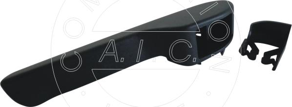 AIC 56200 - Ручка, открывания моторного отсека xparts.lv