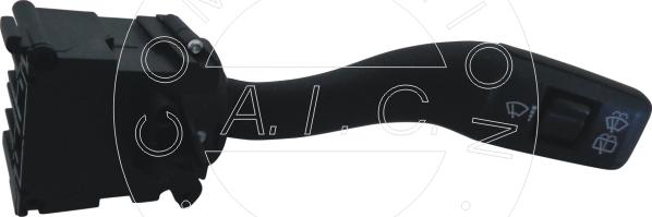 AIC 56234 - Stikla tīrītāja slēdzis xparts.lv
