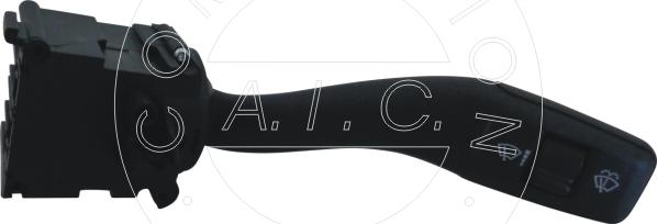AIC 56236 - Stikla tīrītāja slēdzis xparts.lv
