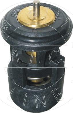 AIC 50904 - Термостат, охлаждающая жидкость xparts.lv