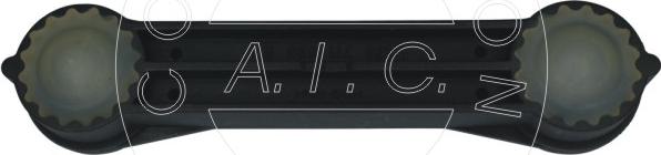 AIC 50491 - Selector / Shift Rod xparts.lv