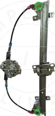 AIC 50493 - Stikla pacelšanas mehānisms xparts.lv