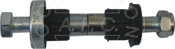AIC 50458 - Ремкомплект, направляющий, маятниковый рычаг xparts.lv