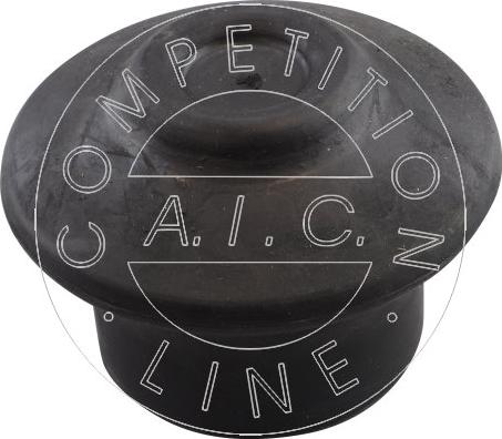 AIC 50404 - Rubber Buffer, engine mounting xparts.lv