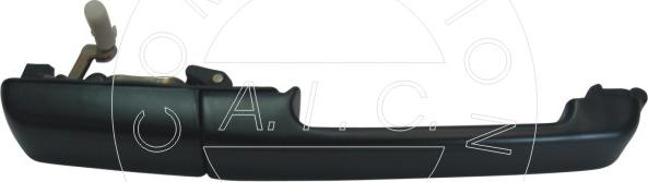 AIC 50559 - Durvju rokturis xparts.lv