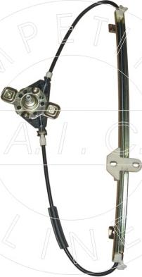 AIC 50506 - Stikla pacelšanas mehānisms xparts.lv