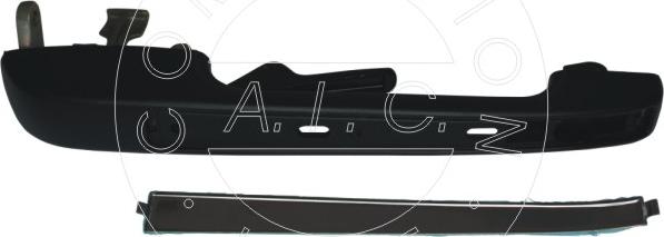 AIC 50589 - Durvju rokturis xparts.lv
