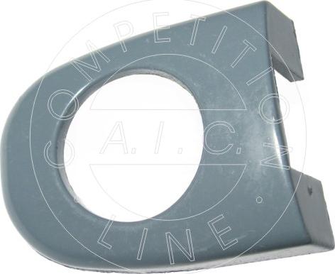 AIC 50570 - Cover, door handle xparts.lv