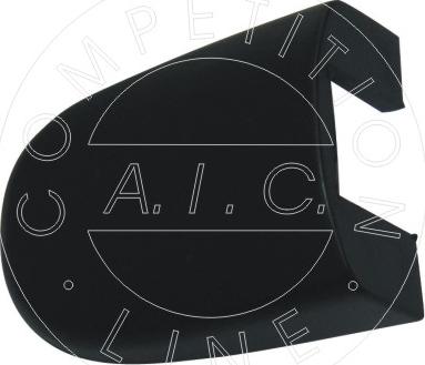 AIC 50571 - Cover, door handle xparts.lv