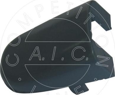 AIC 50572 - Cover, door handle xparts.lv