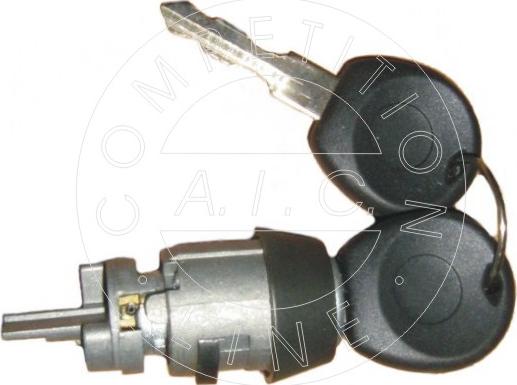 AIC 50645 - Ignition / Starter Switch xparts.lv