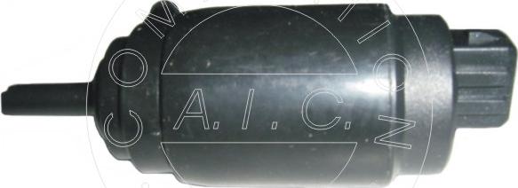 AIC 50659 - Водяной насос, система очистки окон xparts.lv
