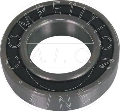 AIC 50113 - Propshaft centre bearing support xparts.lv