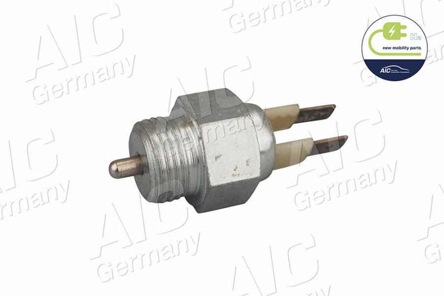 AIC 50802 - Switch, reverse light xparts.lv