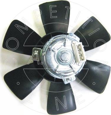 AIC 50833 - Ventilators, Motora dzesēšanas sistēma xparts.lv