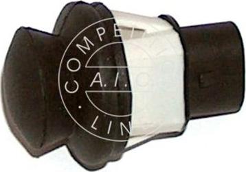 AIC 50826 - Switch, door contact xparts.lv