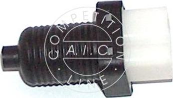 AIC 50822 - Выключатель фонаря сигнала торможения xparts.lv