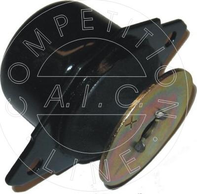 AIC 50291 - Holder, engine mounting xparts.lv