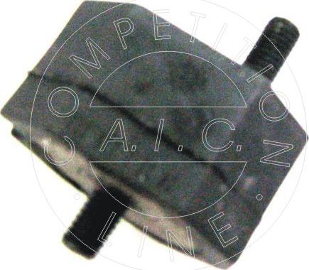 AIC 50241 - Mounting, automatic transmission xparts.lv