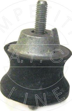 AIC 50242 - Mounting, automatic transmission xparts.lv
