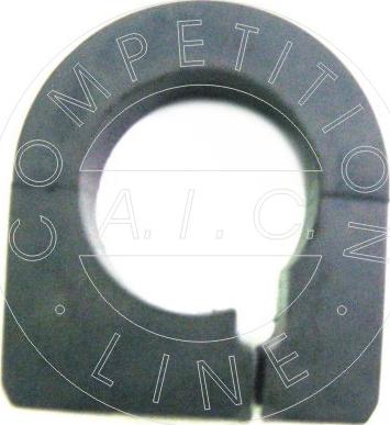 AIC 50214 - Mounting, steering gear xparts.lv