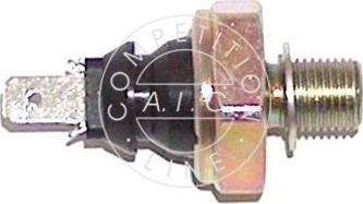 AIC 50799 - Датчик, давление масла xparts.lv