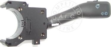 AIC 50762 - Wiper Switch xparts.lv