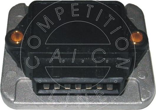 AIC 50789 - Switch Unit, ignition system xparts.lv