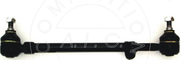 AIC 51430 - Поперечная рулевая тяга xparts.lv