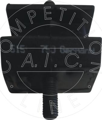 AIC 51544 - Mounting, automatic transmission xparts.lv