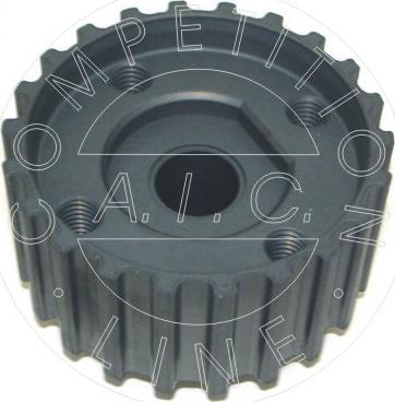 AIC 51085 - Gear, crankshaft xparts.lv