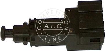 AIC 51125 - Brake Light Switch xparts.lv