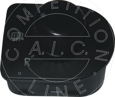 AIC 51898 - Jungiklis, veidrodėlių reguliavimas xparts.lv