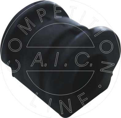 AIC 51803 - Bukse, Stabilizators xparts.lv