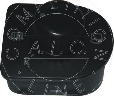 AIC 51833 - Jungiklis, veidrodėlių reguliavimas xparts.lv