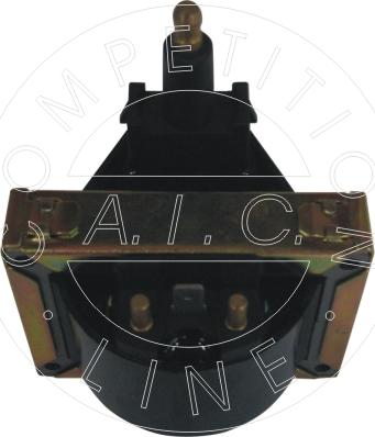 AIC 51383 - Ignition Coil xparts.lv