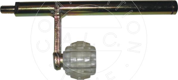 AIC 51216 - Deflection Shaft, gearshift mechanism xparts.lv